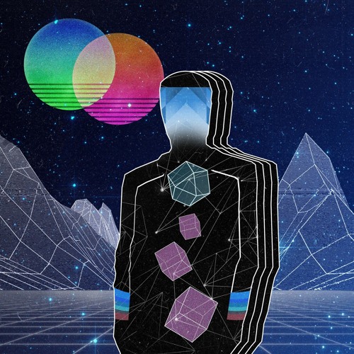 Astral Eyes