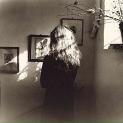 Medical Articles in Eighteenth Century American Magazines