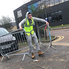 Its Not Right - Remix.mp3