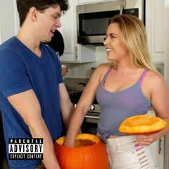 pumpkin w/ daltsthekidd (prod. hoodwil)
