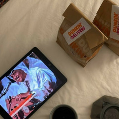 محمد عبده mashup 🥹✨