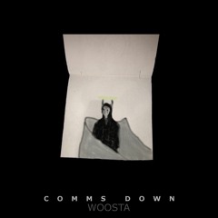 Comms Down