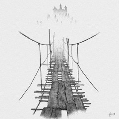 compo20240517 (Puentes)