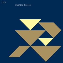 You Say Yes, I Say Yes