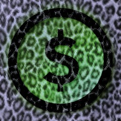 $UMM3RVIB3$ (feat. Sixo & Destiny FlexBoy)