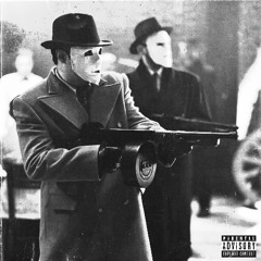 CORLEONE