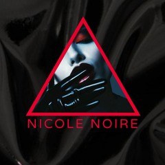 NICOLE NOIRE OCTOBER 2020