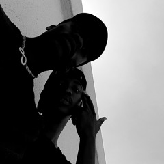 DontGveAF(TriggatriXxx&Trigga6iXxx)ft Myto_za,YoungNayFlex&Tiger(Prod by Myto_za)