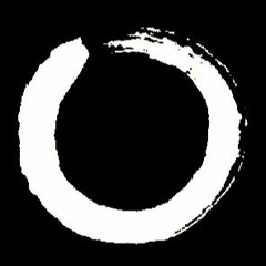 J Run Pt,8; Wevie Stonder - Bollard [COJK REMIX]