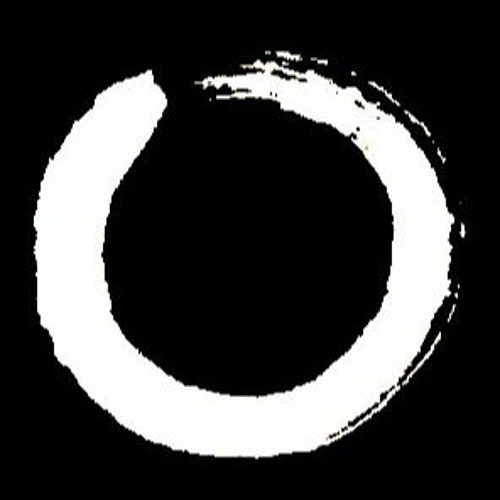 J Run Pt,8; Wevie Stonder - Bollard [COJK REMIX]