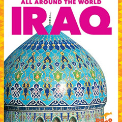 DOWNLOAD EBOOK 📄 Iraq (Pogo Books: All Around the World) by  Joanne Mattern [EBOOK E