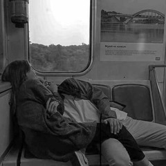 شيء سيبقى بيننا