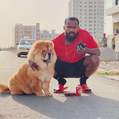 Focalistic ke معلايه Dj.H.rabiea14