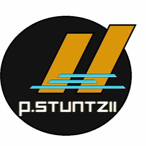 Show Me Where It Hurts.  P.STUNTZii Remix  Featuring: Skylar Grey