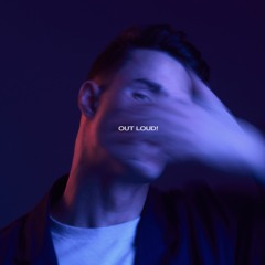 Lloyd Jerwood - Out Loud!