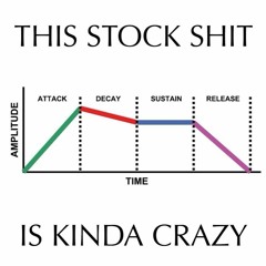 crisis of liberal institutionalism set