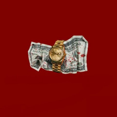 "PHANTOM" Playboi Carti x Pi'erre Bourne Type Beat 2025