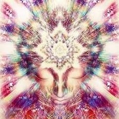 Medicine Alchemy╰დ╮ૐ╭დ╯
