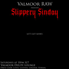 Nebulae @ Valmoor DeLite - November 29 2025