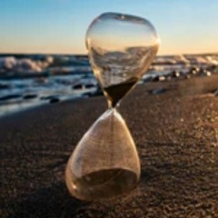 When do I say goodbye?