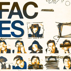 Faces