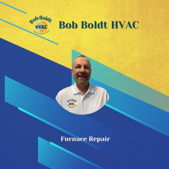 Furnace Repair