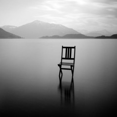 Silence - No name face