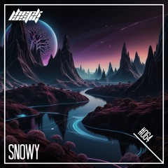 Hecklastig #064 >< Snowy