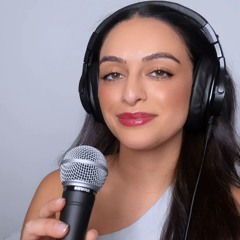 Don't Call On Me (Original Mini Song)