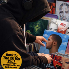 Plaqueboymax x Jerk Sample Type Beat "Swagga Like Us"