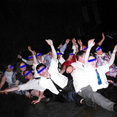 Honeysuckle Daydream