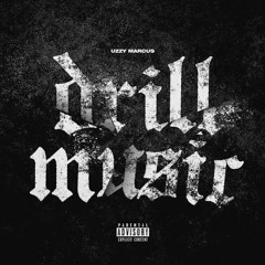 DriLL type BeatMaker music records instrumental.mp3