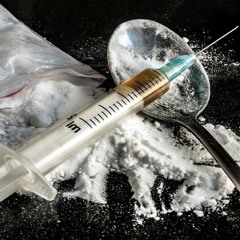 caution seeks danger of addiction