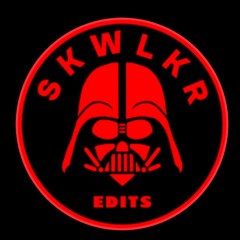 Skwlkr - Military Phonk