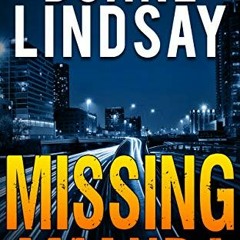 [Get] [PDF EBOOK EPUB KINDLE] Missing Amanda: A Lou Fleener Mystery (Lou Fleener Mysteries Book 1) b