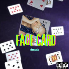 Face Card