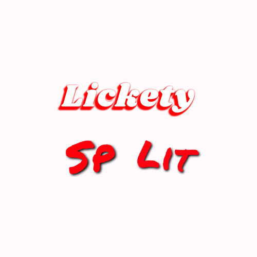 Lickety Split