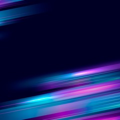 GUFRAU - GUFRAU PARTY (ARIAN Remix)