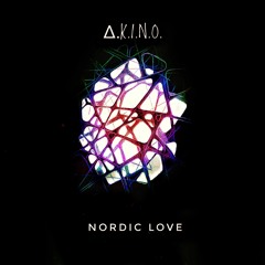 Nordic Love