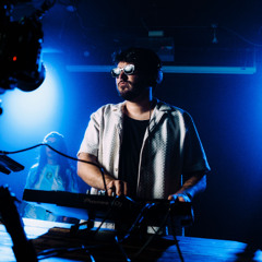 MAV. Live DJ SET - French Club [Hits FR / Afro / Rap]