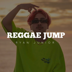 Nyanda Ryan Nyanda Party (feat. RYAN TMR)