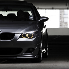 (33-37Hz) Сява дым