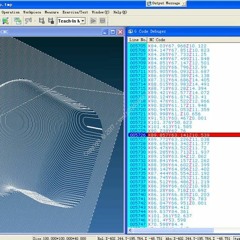 Stream Acdsee 3.0 Free Download Filehippo by David Larjin ...