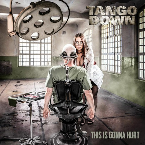 Gonna tango deals