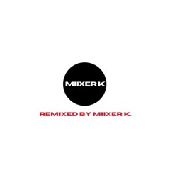 Blade Brown X Fredo X Miixer K - No Lie (50 Cent - In Da Club) Remix