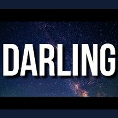 DBlock Europe - Darling Speed UpLyrics (TikTok Song)