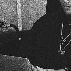 Need Time (Freestyle)