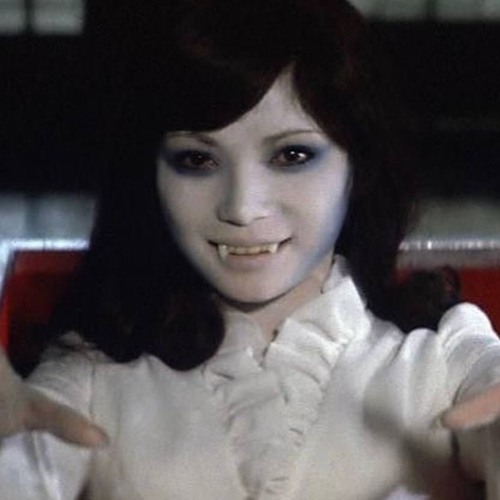 Stream Hood Goth - Freestyle Bando by #1claps | Listen online for free ...