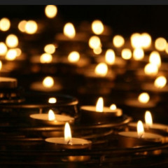 CandlelightsFtYvngKaso
