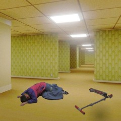 Faceplant